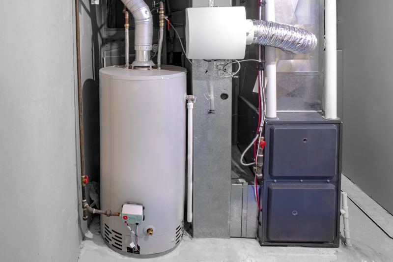 Humidifier Installation Cost — Cost of Humidifier Installation