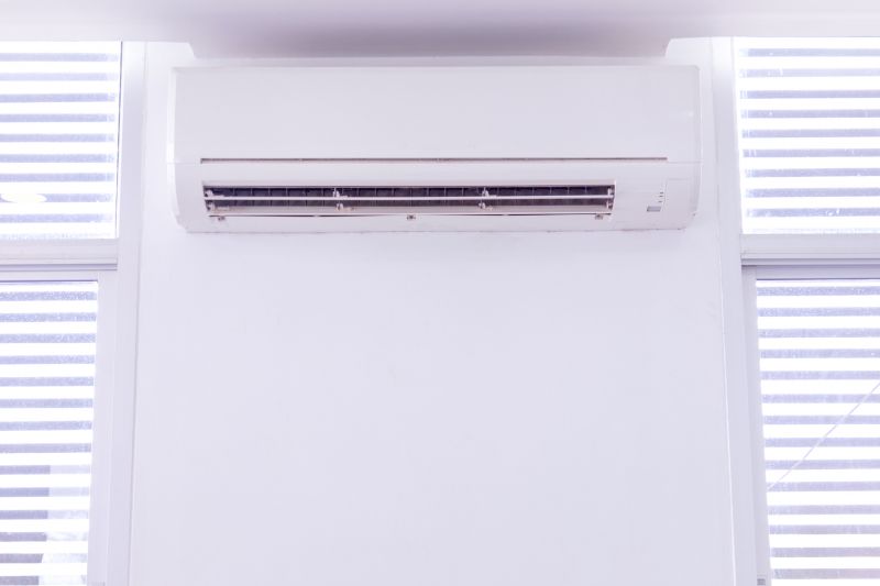 Hvac System Installation in Naples, FL